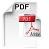 Filename=Hammer1.pdf
Filesize=97KB
Dimensions=320x240
Date added=Nov 24, 2014 Hammer1.pdf