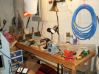 Hollow_Core-Bench_#2.jpg