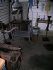 DSCN3513.JPG