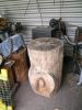DSCN3780.JPG