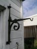 DSCN3912.JPG