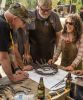 Filename=FB_IMG_1472061621374.jpg
Filesize=96KB
Dimensions=671x800
Date added=Aug 25, 2016 FB_IMG_1472061621374.jpg