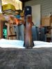 Filename=IMG_20160723_181043344.jpg
Filesize=751KB
Dimensions=338x450
Date added=Aug 08, 2016 IMG_20160723_181043344.jpg