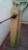 Filename=Legvise1.jpg
Filesize=67KB
Dimensions=450x800
Date added=May 23, 2016 Legvise1.jpg