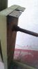 Filename=Legvise3.jpg
Filesize=50KB
Dimensions=450x800
Date added=May 23, 2016 Legvise3.jpg