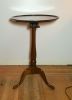 Filename=Walnut_table_done1.jpg
Filesize=40KB
Dimensions=578x800
Date added=Mar 31, 2015 Walnut_table_done1.jpg