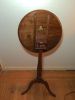 Filename=Walnut_table_done2.jpg
Filesize=47KB
Dimensions=600x800
Date added=Mar 31, 2015 Walnut_table_done2.jpg