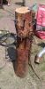Filename=_20160822_055141.JPG
Filesize=88KB
Dimensions=414x800
Date added=Aug 25, 2016 _20160822_055141.JPG