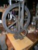 Filename=flywheel_cleaned.JPG
Filesize=92KB
Dimensions=600x800
Date added=Nov 04, 2009 flywheel_cleaned.JPG
