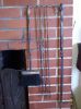 Filename=hanger2.jpg
Filesize=68KB
Dimensions=599x800
Date added=Jul 17, 2012 hanger2.jpg