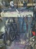 Filename=hook3.jpg
Filesize=71KB
Dimensions=597x800
Date added=Nov 14, 2013 hook3.jpg