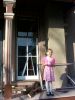 Filename=Amanda_w_new_window_10-2001.jpg
Filesize=67KB
Dimensions=600x800
Date added=Aug 10, 2014 Amanda_w_new_window_10-2001.jpg