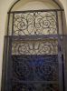 Filename=CZK_ironwork.JPG
Filesize=84KB
Dimensions=599x800
Date added=May 22, 2017 CZK_ironwork.JPG