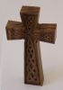 Filename=CelticCross.jpg
Filesize=42KB
Dimensions=600x850
Date added=Feb 09, 2007 CelticCross.jpg