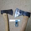 Filename=Hatchets.jpg
Filesize=93KB
Dimensions=800x800
Date added=Nov 29, 2015 Hatchets.jpg