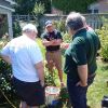 Filename=IMG_20150822_142519.jpg
Filesize=94KB
Dimensions=800x800
Date added=Aug 23, 2015 IMG_20150822_142519.jpg
