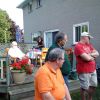Filename=IMG_20150822_174932.jpg
Filesize=94KB
Dimensions=800x800
Date added=Aug 23, 2015 IMG_20150822_174932.jpg