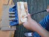 Filename=IMG_20170826_154400.jpg
Filesize=33KB
Dimensions=800x600
Date added=Aug 27, 2017 IMG_20170826_154400.jpg