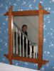 Filename=MirrorFinished.JPG
Filesize=38KB
Dimensions=600x786
Date added=Apr 08, 2010 MirrorFinished.JPG