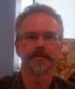 Filename=Stache.jpg
Filesize=1KB
Dimensions=100x118
Date added=May 14, 2014 Stache.jpg