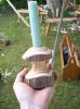 Filename=candlestick.JPG
Filesize=27KB
Dimensions=449x600
Date added=Jul 15, 2008 candlestick.JPG