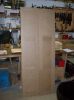 Filename=cardboard.JPG
Filesize=21KB
Dimensions=449x600
Date added=Sep 03, 2009 cardboard.JPG