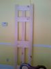 Filename=door_number_1.jpg
Filesize=61KB
Dimensions=480x640
Date added=Feb 02, 2014 door_number_1.jpg