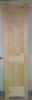 Filename=dryfitdoor.jpg
Filesize=18KB
Dimensions=261x800
Date added=May 04, 2014 dryfitdoor.jpg