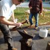 Filename=forging_hook.jpg
Filesize=93KB
Dimensions=800x800
Date added=Dec 06, 2015 forging_hook.jpg