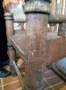 Filename=joinery_small.jpg
Filesize=67KB
Dimensions=599x800
Date added=Feb 13, 2018 joinery_small.jpg