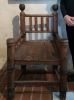 Filename=medievalchair.jpg
Filesize=47KB
Dimensions=597x800
Date added=Apr 25, 2017 medievalchair.jpg