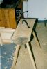 Filename=sawbench.jpg
Filesize=43KB
Dimensions=408x597
Date added=Apr 21, 2012 sawbench.jpg