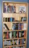 Filename=shelves.JPG
Filesize=19KB
Dimensions=280x465
Date added=Apr 02, 2009 shelves.JPG
