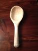 Filename=spoon1.jpg
Filesize=26KB
Dimensions=600x800
Date added=Feb 02, 2012 spoon1.jpg