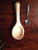 Filename=spoon2.jpg
Filesize=27KB
Dimensions=600x800
Date added=Feb 02, 2012 spoon2.jpg