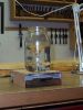 Filename=stirrer.jpg
Filesize=24KB
Dimensions=432x572
Date added=Apr 04, 2008 stirrer.jpg