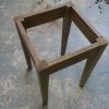 Filename=table_frame.jpg
Filesize=92KB
Dimensions=800x800
Date added=Dec 20, 2015 table_frame.jpg