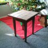 Filename=walnut_tile_table.jpg
Filesize=94KB
Dimensions=800x800
Date added=Dec 20, 2015 walnut_tile_table.jpg