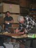 Filename=Don_Williams_demonstrating_the_technique.jpg
Filesize=68KB
Dimensions=600x800
Date added=May 07, 2012 Don_Williams_demonstrating_the_technique.jpg