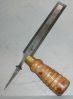 Filename=Elm_burl_handle_4.JPG
Filesize=146KB
Dimensions=400x544
Date added=Apr 07, 2007 Elm_burl_handle_4.JPG