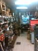 IMG00002-20100601-1153.jpg