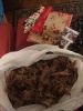 Filename=IMG_3650.jpg
Filesize=74KB
Dimensions=600x800
Date added=Dec 21, 2017 IMG_3650.jpg