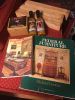 Filename=IMG_3652.jpg
Filesize=94KB
Dimensions=600x800
Date added=Dec 21, 2017 IMG_3652.jpg