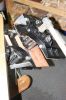 Filename=IMG_6613.jpg
Filesize=66KB
Dimensions=533x800
Date added=Jan 31, 2016 IMG_6613.jpg