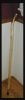 Filename=elm_cane_2.jpg
Filesize=75KB
Dimensions=199x783
Date added=Apr 17, 2007 elm_cane_2.jpg
