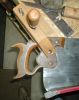 Filename=handscrew_sawscrew_remover.jpg
Filesize=343KB
Dimensions=600x755
Date added=Apr 08, 2007 handscrew_sawscrew_remover.jpg