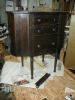 Filename=sew_cbnt_24.JPG
Filesize=82KB
Dimensions=550x733
Date added=Feb 16, 2008 sew_cbnt_24.JPG
