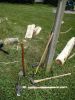 Filename=shave_horse_-_blk_locust_log_3.jpg
Filesize=141KB
Dimensions=600x800
Date added=Aug 17, 2008 shave_horse_-_blk_locust_log_3.jpg