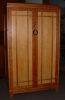Filename=1Armoire.JPG
Filesize=46KB
Dimensions=524x800
Date added=Jul 02, 2007 1Armoire.JPG