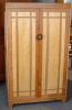 Filename=2Armoire_Front.JPG
Filesize=64KB
Dimensions=524x800
Date added=Jul 02, 2007 2Armoire_Front.JPG